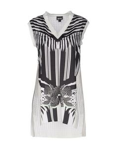 Свитер Just Cavalli