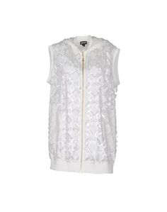 Толстовка Just Cavalli