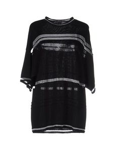 Свитер Emanuel Ungaro