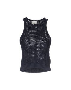 Топ без рукавов 3.1 Phillip Lim
