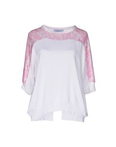 Свитер Blumarine