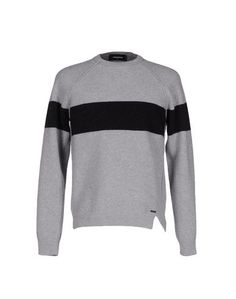 Свитер Dsquared2