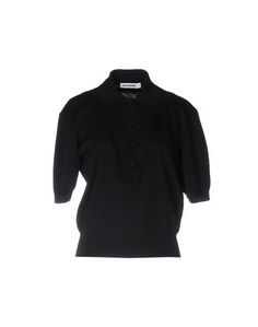 Свитер Jil Sander