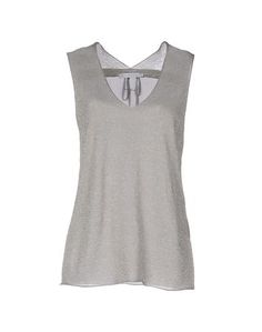 Свитер Silk AND Cashmere