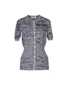 Кардиган Jil Sander