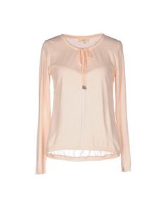 Свитер Ycoo Paris