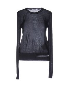 Свитер Jil Sander