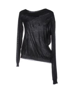 Свитер Jil Sander