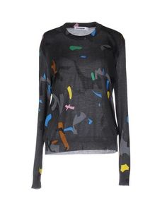 Свитер Jil Sander