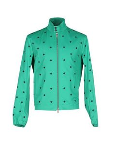 Куртка Dsquared2