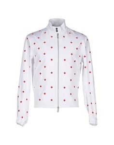 Куртка Dsquared2