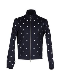 Куртка Dsquared2
