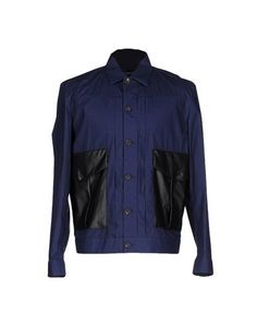 Куртка Dsquared2