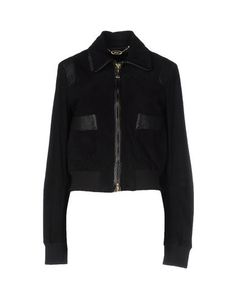 Куртка Just Cavalli