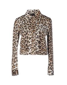 Куртка Just Cavalli