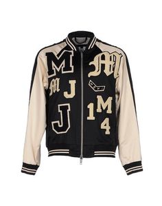 Куртка Marc by Marc Jacobs