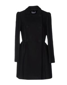 Легкое пальто RED Valentino