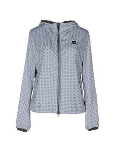 Куртка Blauer