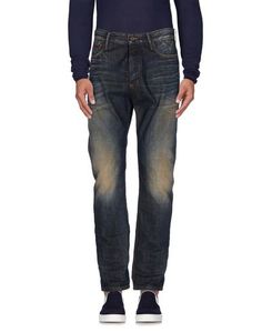 Джинсовые брюки Tommy Hilfiger Denim