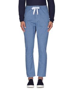 Джинсовые брюки Tommy Hilfiger Denim