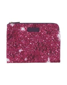 Аксессуар для техники Marc by Marc Jacobs