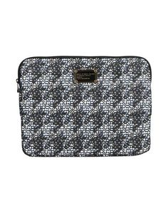 Деловые сумки Marc by Marc Jacobs