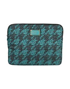 Деловые сумки Marc by Marc Jacobs