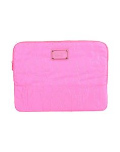 Деловые сумки Marc by Marc Jacobs
