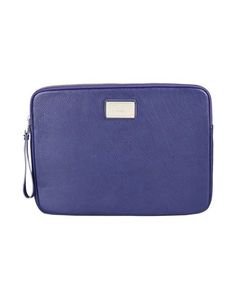 Деловые сумки Marc by Marc Jacobs