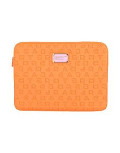 Деловые сумки Marc by Marc Jacobs