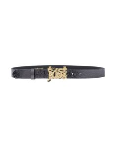 Ремень Just Cavalli
