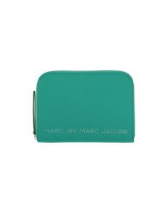 Аксессуар для техники Marc by Marc Jacobs