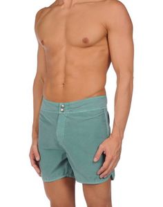 Пляжные брюки и шорты Billabong