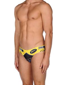 Плавки Moschino Swim