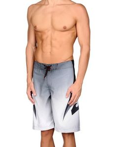 Пляжные брюки и шорты Billabong