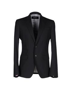 Пиджак Dsquared2