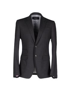 Пиджак Dsquared2