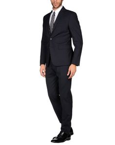 Костюм Dsquared2