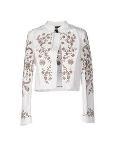 Пиджак Just Cavalli