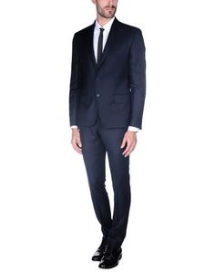 Костюм Pierre Balmain