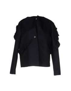 Пиджак Jil Sander