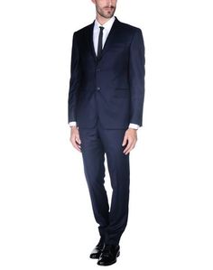 Костюм Pierre Balmain