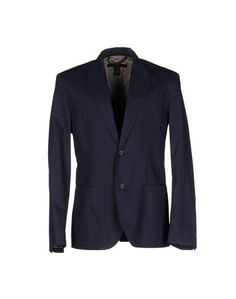 Пиджак Marc by Marc Jacobs