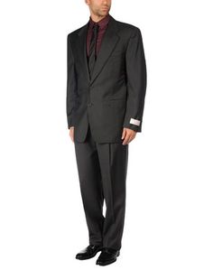 Костюм Canali