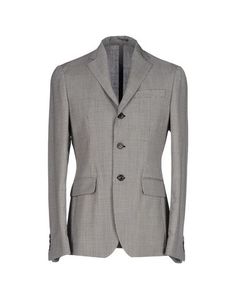 Пиджак Dsquared2