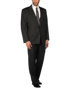Костюм Canali