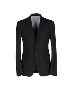 Пиджак Dsquared2