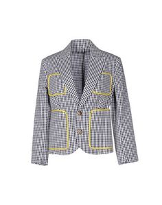 Пиджак Dsquared2