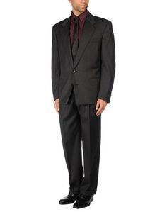Костюм Canali