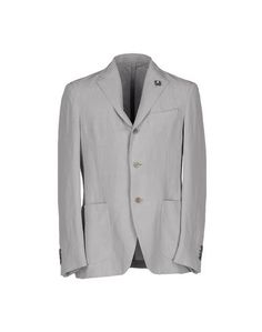 Пиджак Lardini
